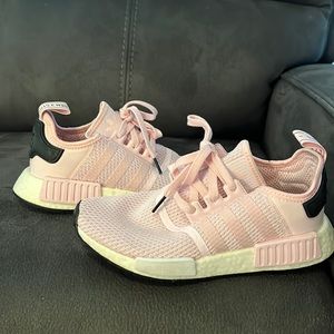 Adidas NMD womens sneakers